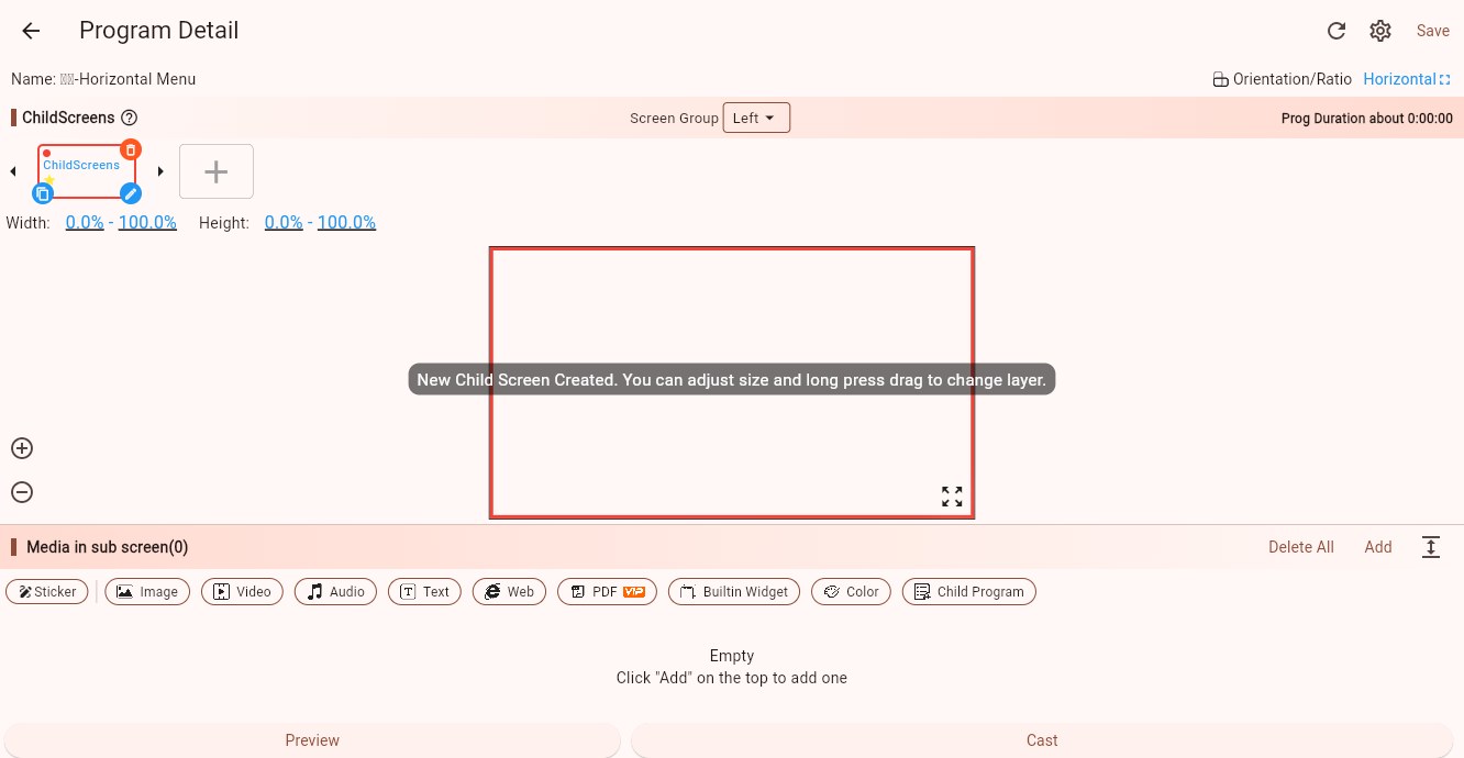 child_screen_group_created