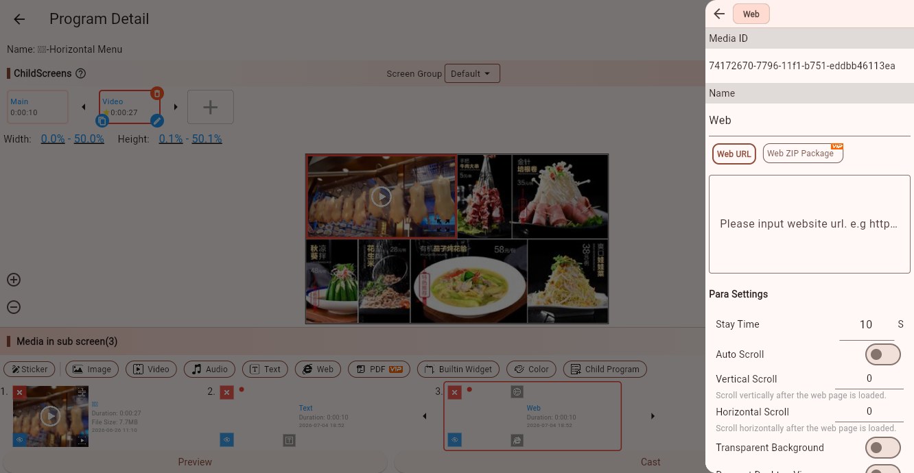 media_web