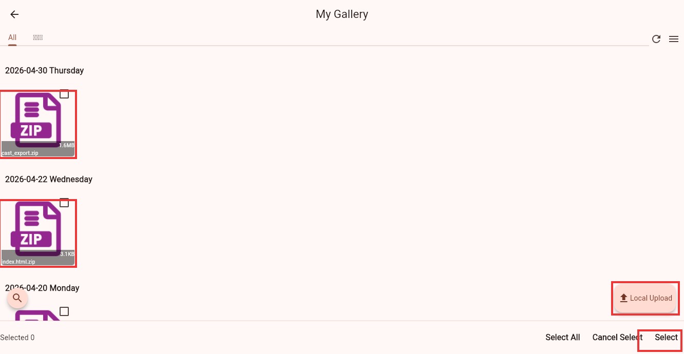 media_web_zip_gallery